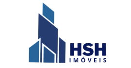 HSH Imoveis