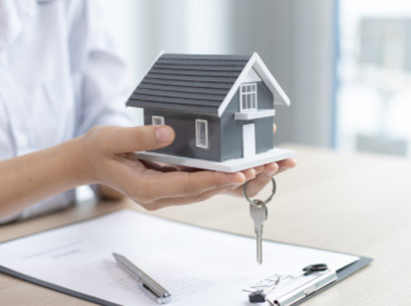 Valor do imóvel do Minha Casa Minha Vida sobe para R$ 350 mil