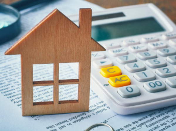 INCC-M varia 0,06% em julho de 2023 e aponta a excelente fase do mercado imobiliário