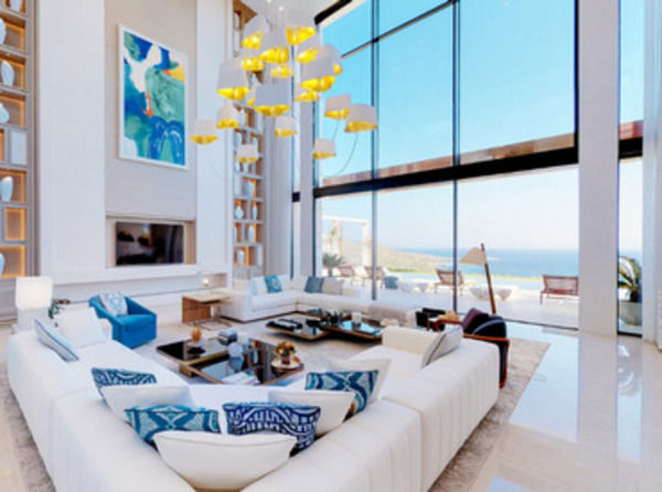 O que Avaliar Antes de Comprar Um Apartamento de Alto Padrão