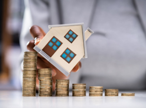 O que significa o Valor Venal do Imóvel?