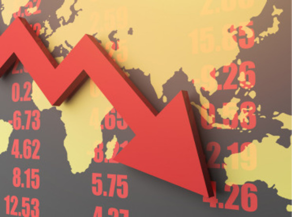 Copom deve baixar juros para o menor nível em 16 meses, e BC americano pode interromper o ciclo de altas