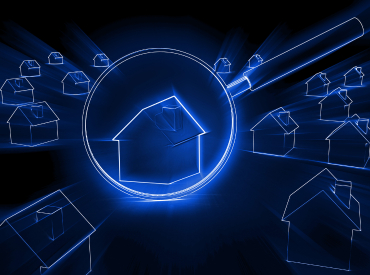 Perspectivas para o Mercado Imobiliário de Luxo em 2024: Análise e Tendências