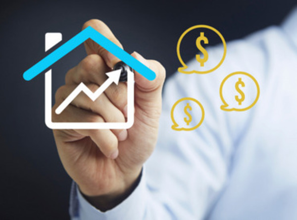 Alta no preço de imóvel deve desacelerar em 2023, prevê FGV