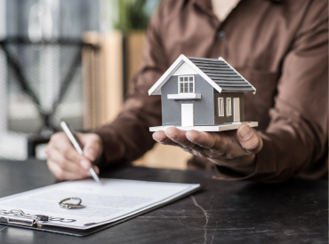 Crescimento do Mercado Imobiliário em 2023