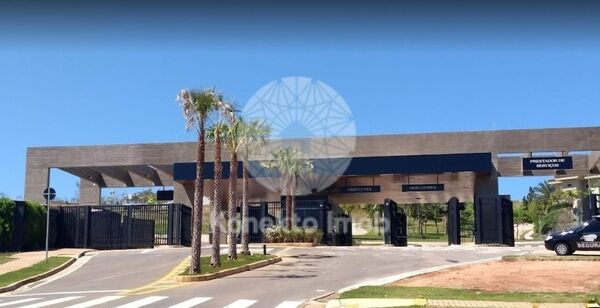 Residencial Jatibela