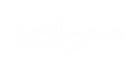 VolpImob - Conexões que constroem futuros.