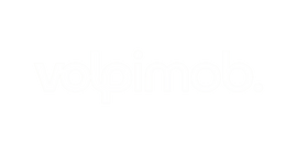 VolpImob - Conexões que constroem futuros.