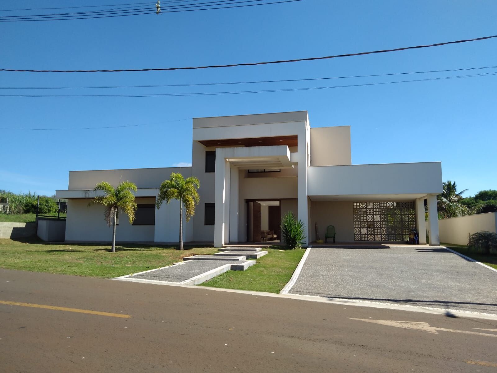 Imóveis à venda em Jardim das Americas, Londrina - PR, 86076