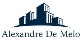 Alexandre de Mello