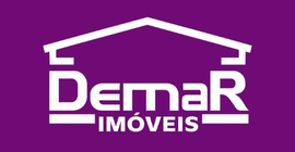 Demar Imóveis