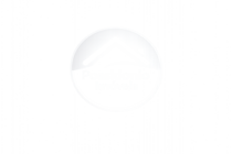 Logo da imobilária