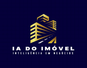 Logo da imobilária