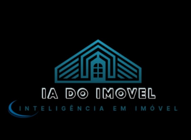 Logo da imobilária