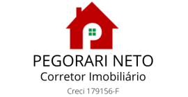 Pegorari Neto (Creci 179156-F)