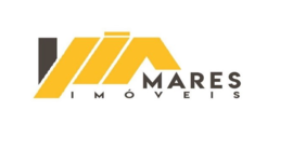 Logo da imobilária