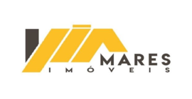Via Mares Imobiliaria