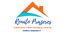 Renato Prazeres Pereira dos Santos