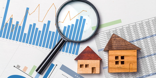 O que você ganha ao contratar uma consultoria imobiliária inteligente?