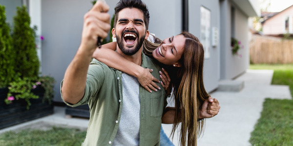 A consultoria imobiliária inteligente é para pessoas que querem…