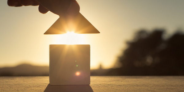 5 Fatores que diferenciam a consultoria imobiliária.