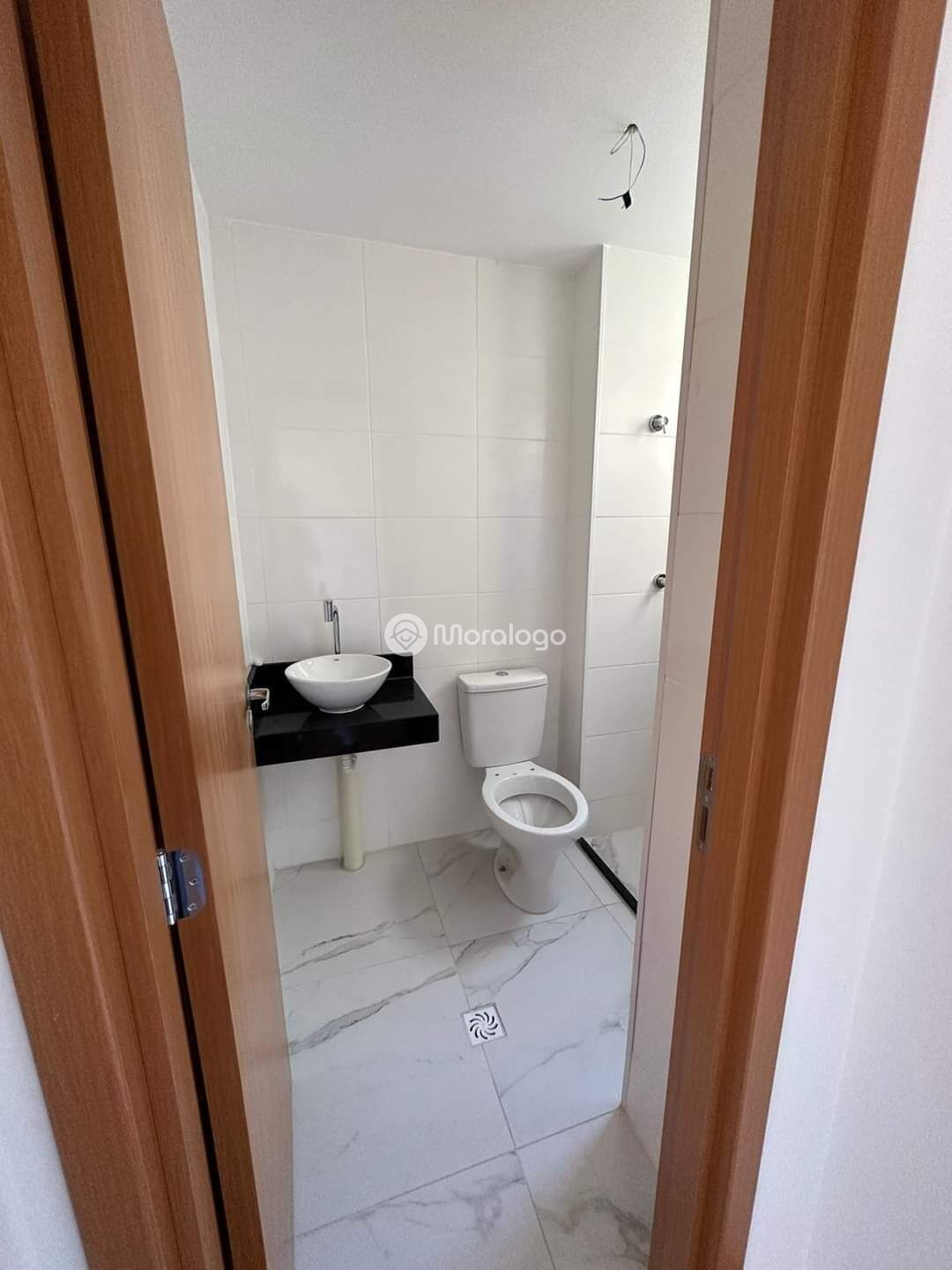 Apartamento à venda com 2 quartos, 46m² - Foto 18