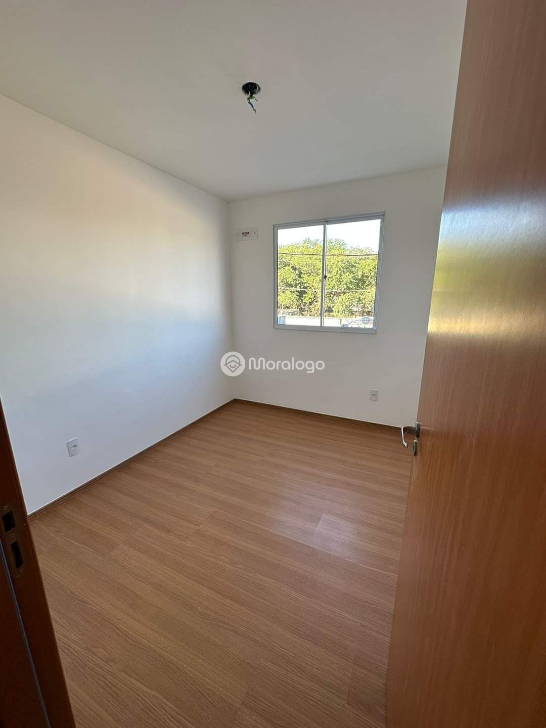 Apartamento à venda com 2 quartos, 46m² - Foto 4