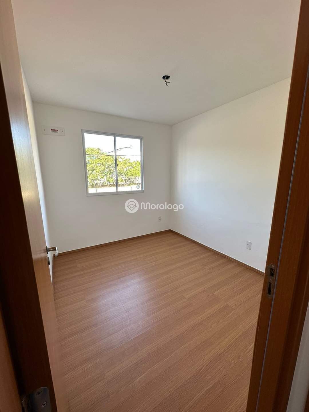 Apartamento à venda com 2 quartos, 46m² - Foto 6