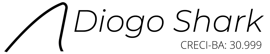 Diogo Shark Francischini