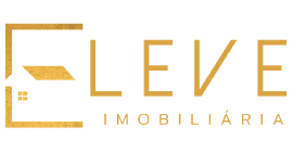 Imobiliária Eleve Ltda J 6046