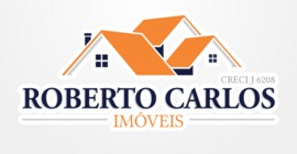 Roberto Carlos Imóveis