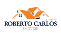 Roberto Carlos Imóveis