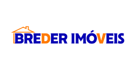 BREDER IMOVEIS