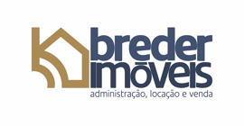 Logo da imobilária