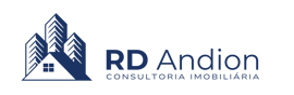 RD Andion Imóveis
