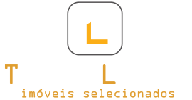 Terra Leste Imóveis