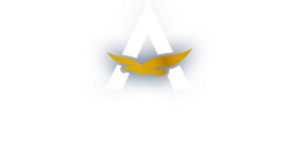 Logo da imobilária