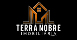 Logo da imobilária