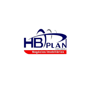 Hb Plan Negocios Imobiliarios