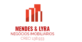 Mendes & Lyra Imóveis