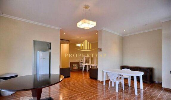 Apartamento à venda com 3 quartos, 69m² - Foto 19