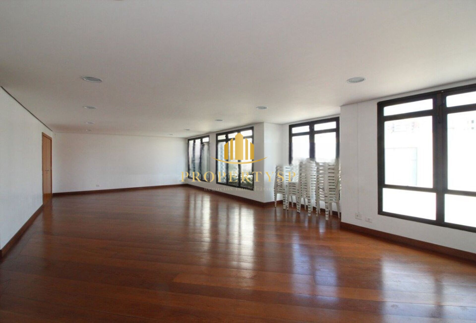 Apartamento à venda com 3 quartos, 72m² - Foto 16