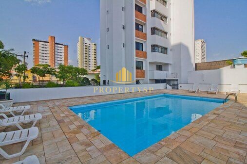 Apartamento à venda com 3 quartos, 100m² - Foto 49