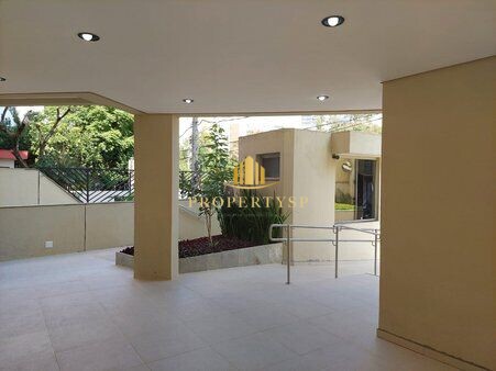 Apartamento à venda com 3 quartos, 75m² - Foto 18