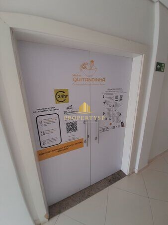 Apartamento à venda com 2 quartos, 74m² - Foto 26