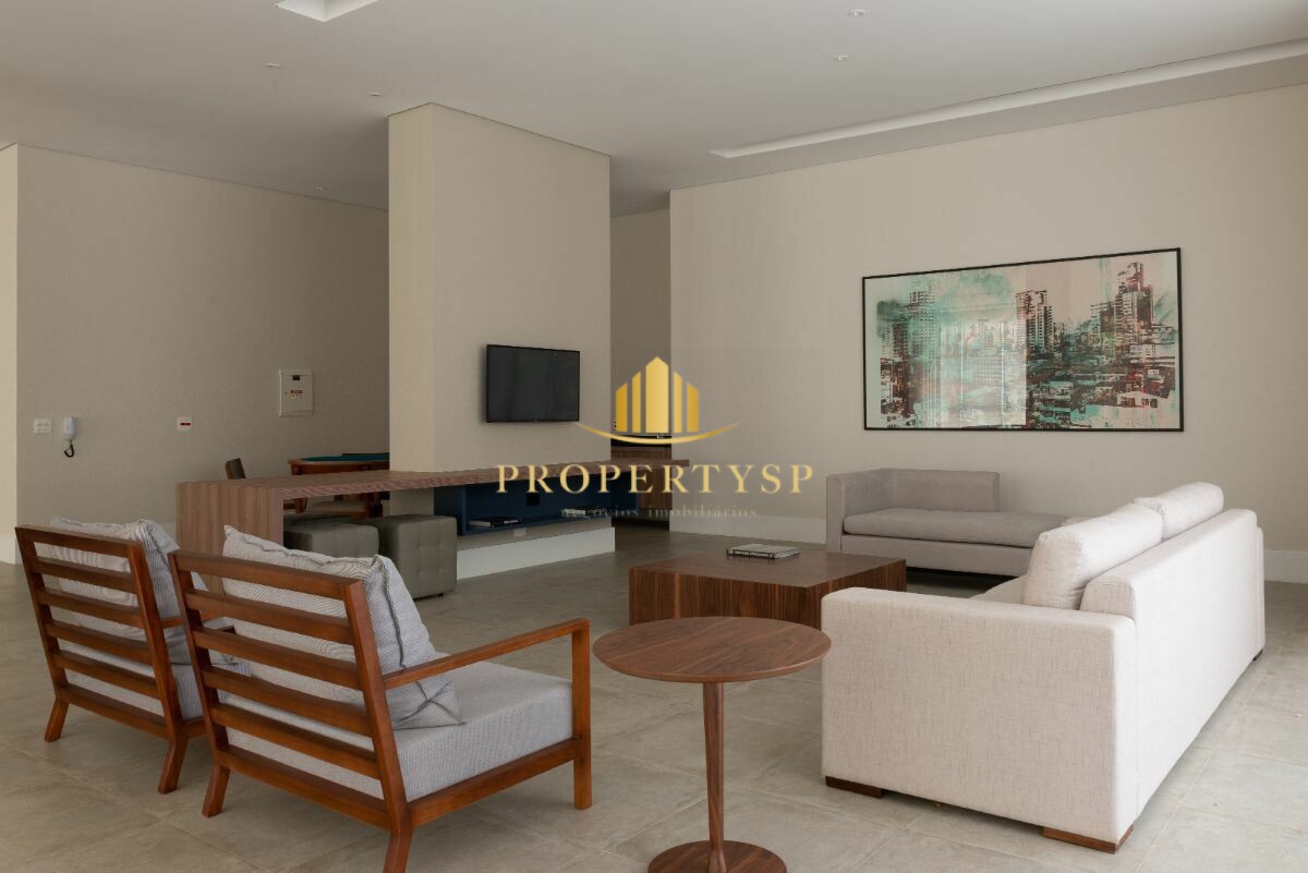 Apartamento à venda com 4 quartos, 134m² - Foto 16