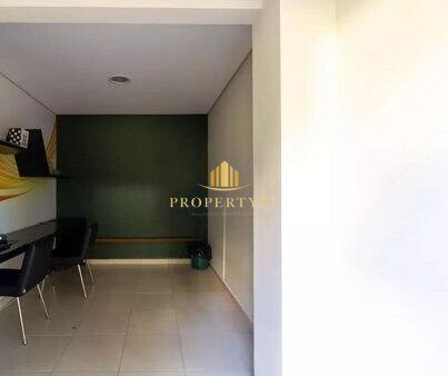 Apartamento à venda com 3 quartos, 80m² - Foto 40