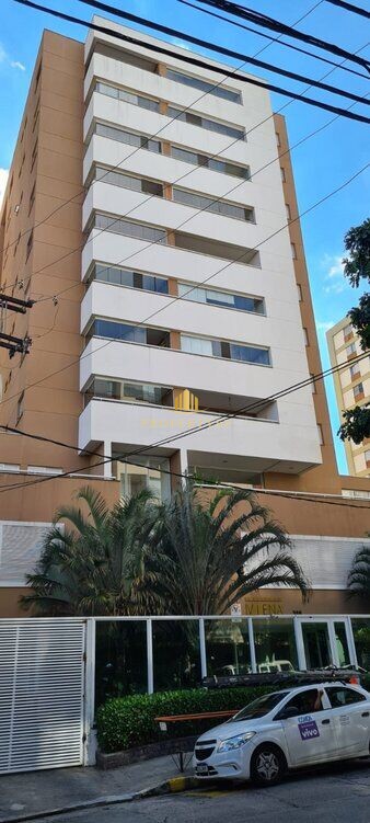 Apartamento à venda com 2 quartos, 74m² - Foto 25