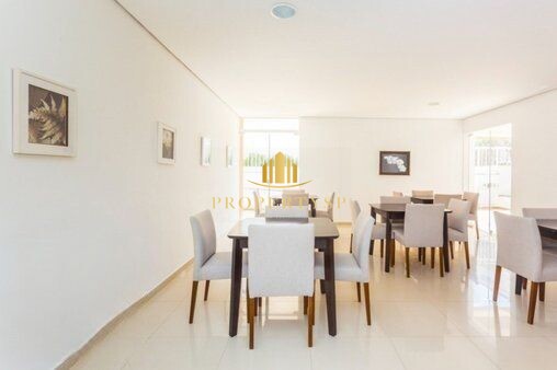 Apartamento à venda com 2 quartos, 74m² - Foto 23