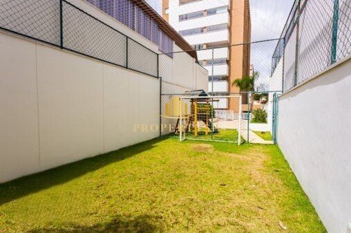 Apartamento à venda com 2 quartos, 74m² - Foto 21